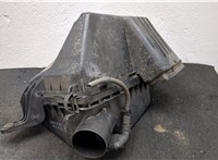 2220422010 Измеритель потока воздуха (расходомер) Lexus GS 2005-2012 11451436 #6