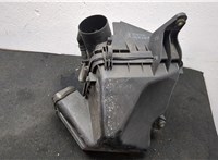 2220422010 Измеритель потока воздуха (расходомер) Lexus GS 2005-2012 11451436 #8