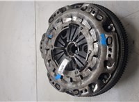 A6460300805 Маховик Mercedes Vito W639 2003-2014 20512489 #2