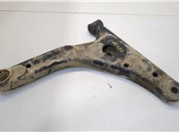 Рычаг подвески Ford Transit 2006-2014 20512490 #1