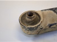  Рычаг подвески Ford Transit 2006-2014 20512490 #2