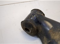  Рычаг подвески Ford Transit 2006-2014 20512490 #3