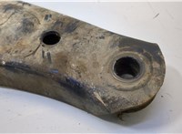  Рычаг подвески Ford Transit 2006-2014 20512490 #4