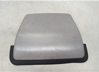  Фонарь дополнительный (стоп-сигнал) BMW 3 F30 2012-2019 20512491 #1