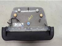  Фонарь дополнительный (стоп-сигнал) BMW 3 F30 2012-2019 20512491 #2