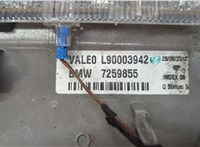  Фонарь дополнительный (стоп-сигнал) BMW 3 F30 2012-2019 20512491 #3