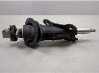 32306864137, 6864137, 32306854953, 6854953 Кардан рулевой BMW X5 F15 2013-2018 20512493 #1