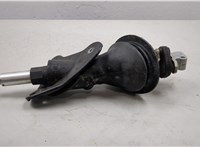 32306864137, 6864137, 32306854953, 6854953 Кардан рулевой BMW X5 F15 2013-2018 20512493 #2