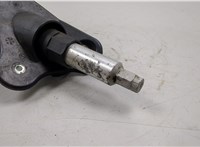 32306864137, 6864137, 32306854953, 6854953 Кардан рулевой BMW X5 F15 2013-2018 20512493 #3