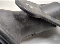 32306864137, 6864137, 32306854953, 6854953 Кардан рулевой BMW X5 F15 2013-2018 20512493 #4