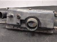 16520AA022, 16520AA032 Корпус воздушного фильтра Subaru Forester (S11) 2002-2007 20512494 #1