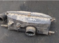 16520AA022, 16520AA032 Корпус воздушного фильтра Subaru Forester (S11) 2002-2007 20512494 #2