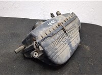 16520AA022, 16520AA032 Корпус воздушного фильтра Subaru Forester (S11) 2002-2007 20512494 #3