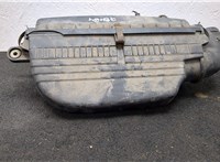 16520AA022, 16520AA032 Корпус воздушного фильтра Subaru Forester (S11) 2002-2007 20512494 #4