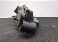 16520AA022, 16520AA032 Корпус воздушного фильтра Subaru Forester (S11) 2002-2007 20512494 #6