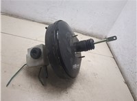  Цилиндр тормозной главный Opel Movano 1998-2010 20512495 #1