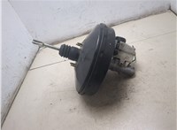  Цилиндр тормозной главный Opel Movano 1998-2010 20512495 #2