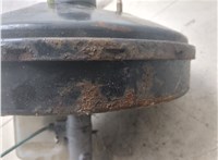  Цилиндр тормозной главный Opel Movano 1998-2010 20512495 #5