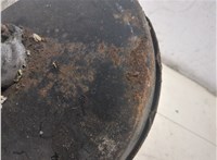  Цилиндр тормозной главный Opel Movano 1998-2010 20512495 #6