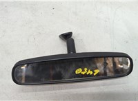  Зеркало салона Mazda 6 (GJ) 2012-2018 20512496 #1