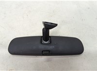  Зеркало салона Mazda 6 (GJ) 2012-2018 20512496 #2
