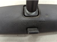  Зеркало салона Mazda 6 (GJ) 2012-2018 20512496 #3