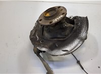  Ступица (кулак, цапфа) BMW 1 F20, F21 2011-2019 20512497 #1