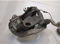 Ступица (кулак, цапфа) BMW 1 F20, F21 2011-2019 20512497 #2