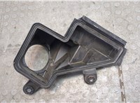 13717571983, 7571983, 70327910 Воздуховод BMW 7 E65 2001-2008 20512498 #1