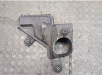 13717571983, 7571983, 70327910 Воздуховод BMW 7 E65 2001-2008 20512498 #2