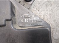 13717571983, 7571983, 70327910 Воздуховод BMW 7 E65 2001-2008 20512498 #3