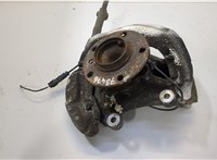  Ступица (кулак, цапфа) BMW 1 F20, F21 2011-2019 20512501 #1