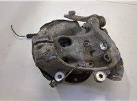  Ступица (кулак, цапфа) BMW 1 F20, F21 2011-2019 20512501 #2