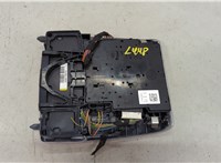  Фонарь салона (плафон) BMW 3 F30 2012-2019 20512502 #2