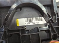  Фонарь салона (плафон) BMW 3 F30 2012-2019 20512502 #4