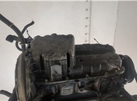  Двигатель (ДВС) Opel Astra G 1998-2005 20512503 #5
