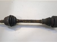 1J0501203B Полуось (приводной вал, шрус) Audi TT (8N) 1998-2006 20512506 #1