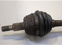 1J0501203B Полуось (приводной вал, шрус) Audi TT (8N) 1998-2006 20512506 #2
