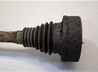 1J0501203B Полуось (приводной вал, шрус) Audi TT (8N) 1998-2006 20512506 #3