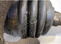 1J0501203B Полуось (приводной вал, шрус) Audi TT (8N) 1998-2006 20512506 #4