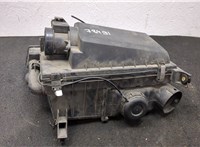  Измеритель потока воздуха (расходомер) Volvo S40 / V40 1995-2004 11451441 #1