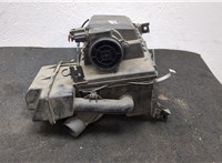  Измеритель потока воздуха (расходомер) Volvo S40 / V40 1995-2004 11451441 #2