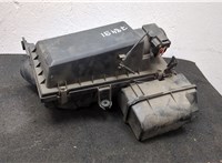  Измеритель потока воздуха (расходомер) Volvo S40 / V40 1995-2004 11451441 #3