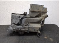  Измеритель потока воздуха (расходомер) Volvo S40 / V40 1995-2004 11451441 #4