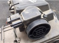  Измеритель потока воздуха (расходомер) Volvo S40 / V40 1995-2004 11451441 #6