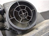  Измеритель потока воздуха (расходомер) Volvo S40 / V40 1995-2004 11451441 #7