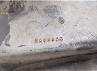  Измеритель потока воздуха (расходомер) Volvo S40 / V40 1995-2004 11451441 #8