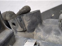  Измеритель потока воздуха (расходомер) Volvo S40 / V40 1995-2004 11451441 #9