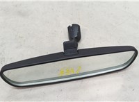  Зеркало салона Nissan Kicks 2020-2024 20512508 #1