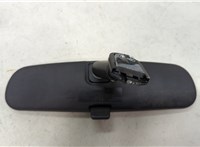  Зеркало салона Nissan Kicks 2020-2024 20512508 #2